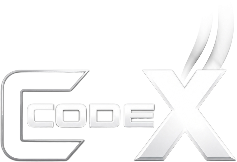 CODEX Digital Agency